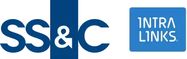 SS&C logo