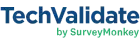vdrpro-testimonial-bottom-logo