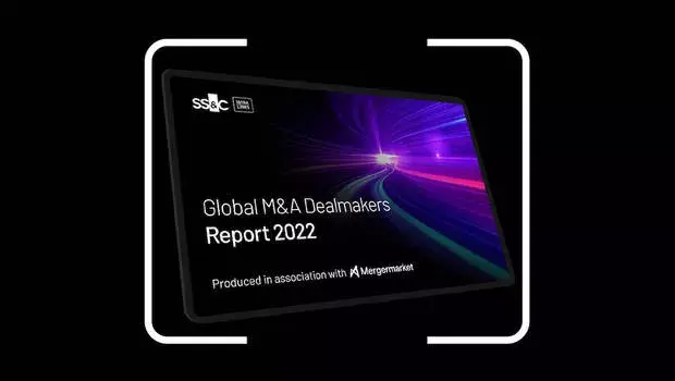 2022-global-ma-dealmakers-report.jpg