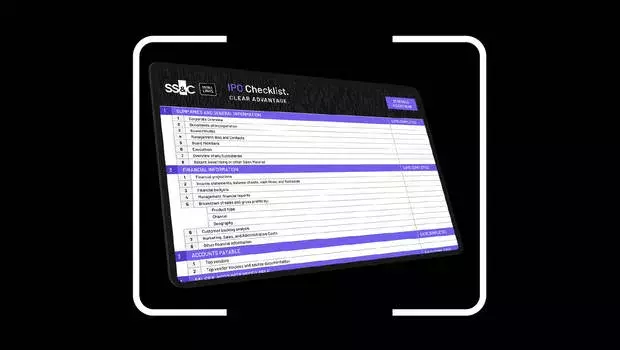 220126-ipo-ipo_checklist_2022-socialassets-web-featured-1920x1080px.jpg