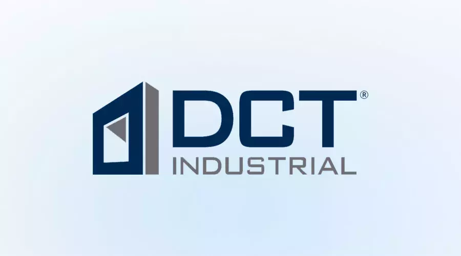 DCT Industrial