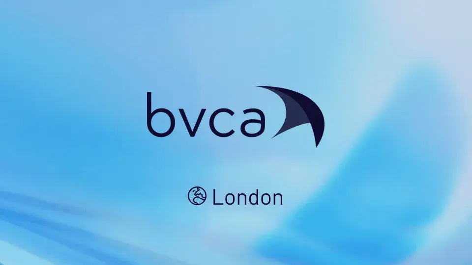 BVCA Summit London