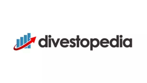 divestopedia-logo